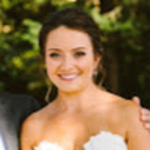 Meet your Posher, Carys